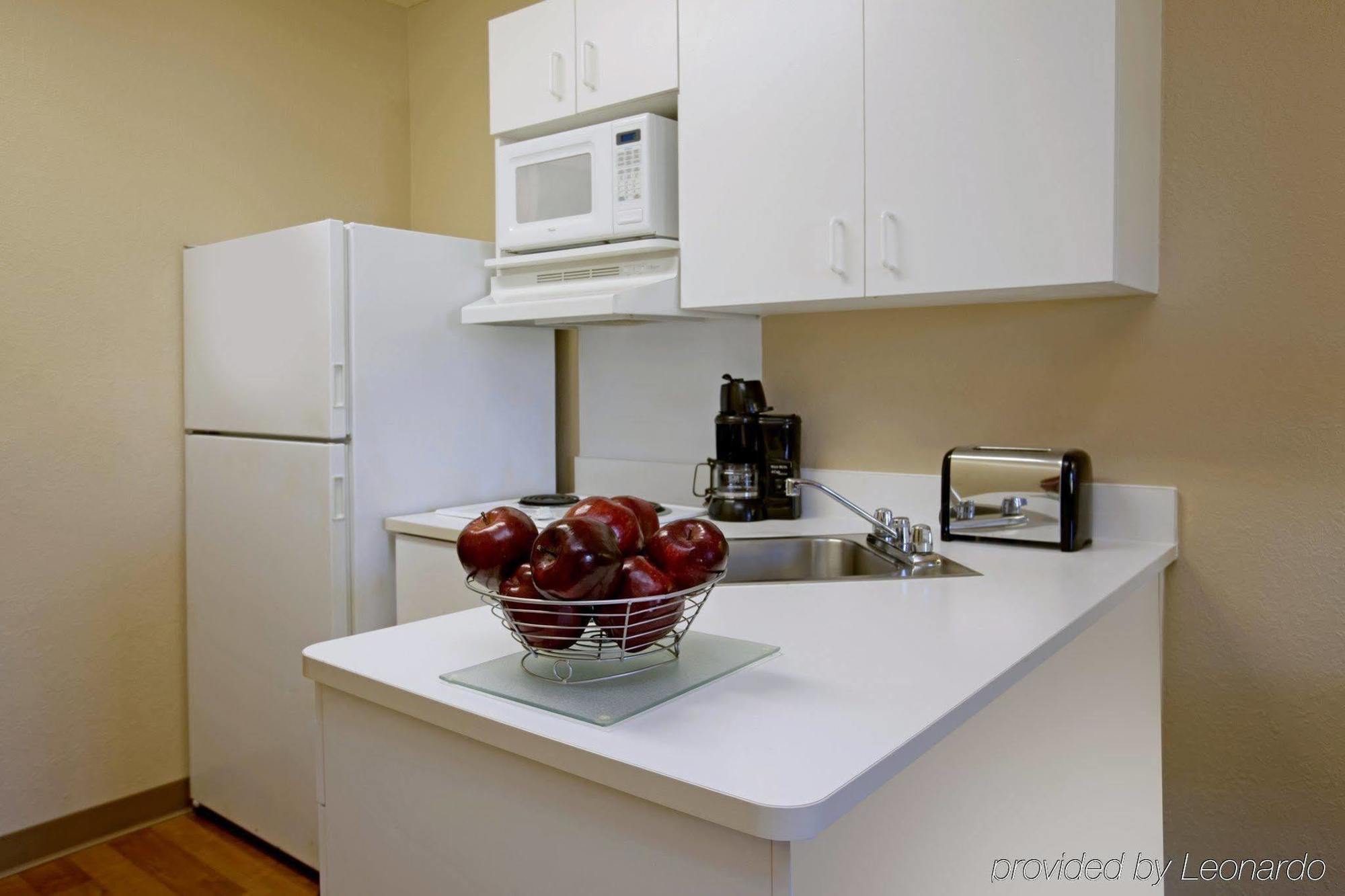 Extended Stay America Suites - Albuquerque - Río Rancho Habitación foto